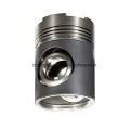 Ensemble de piston de haute qualité pour moteur de voiture